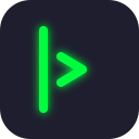 Sidebar for Tabs/Bookmarks logo